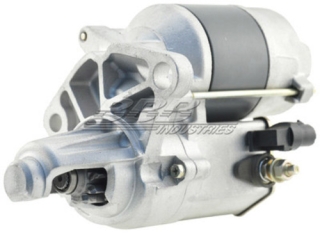 Anlasser - Starter  Dodge Ram + Vans  3,9L , 5,2L , 5,9L  99-03